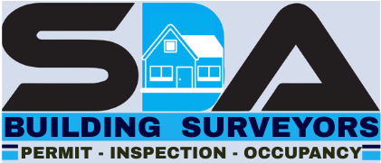 SDA Building Surveyors