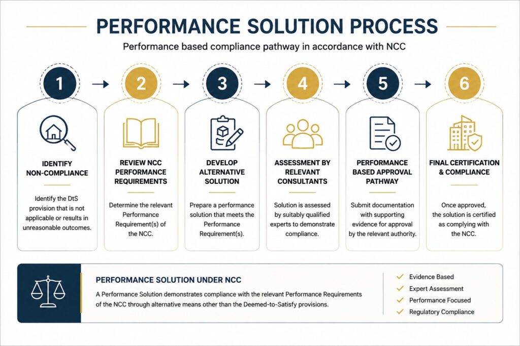 Performance solution p. sol