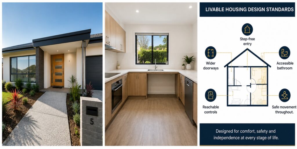 Livable Housing Design Standards liveable.1